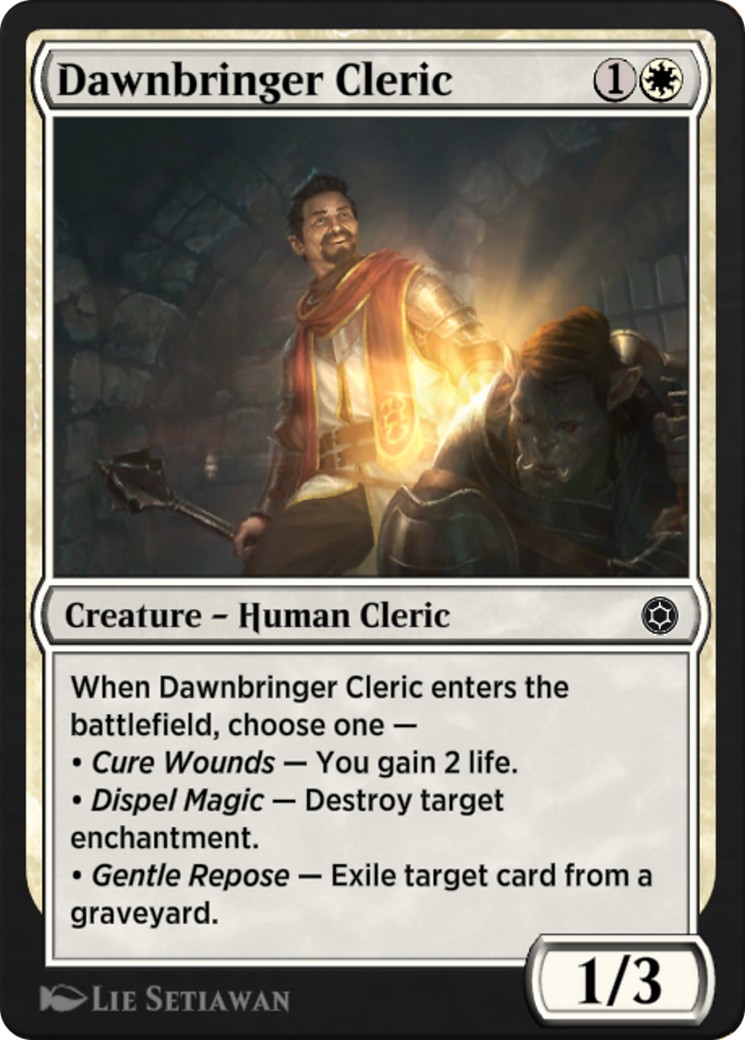 2022 Magic: The Gathering Alchemy Horizons: Baldur's Gate 2022 Magic: The Gathering Alchemy Horizons: Baldur's Gate #87 tradi