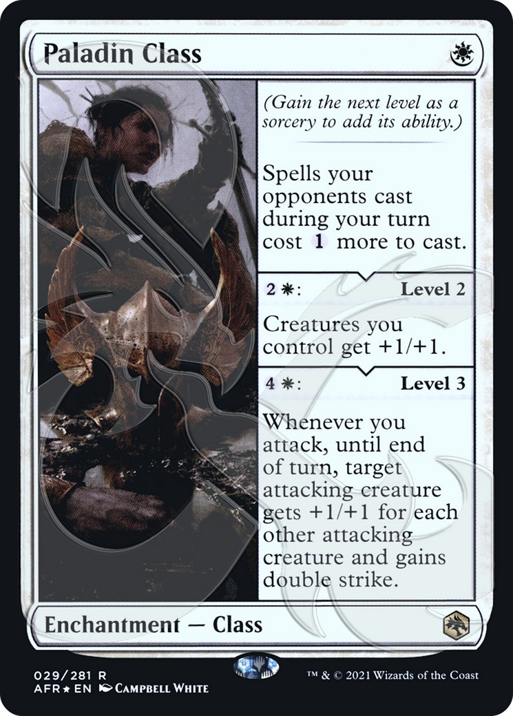 2021 Magic: The Gathering Adventures in the Forgotten Realms Promos 2021 Magic: The Gathering Adventures in the Forgotten Rea