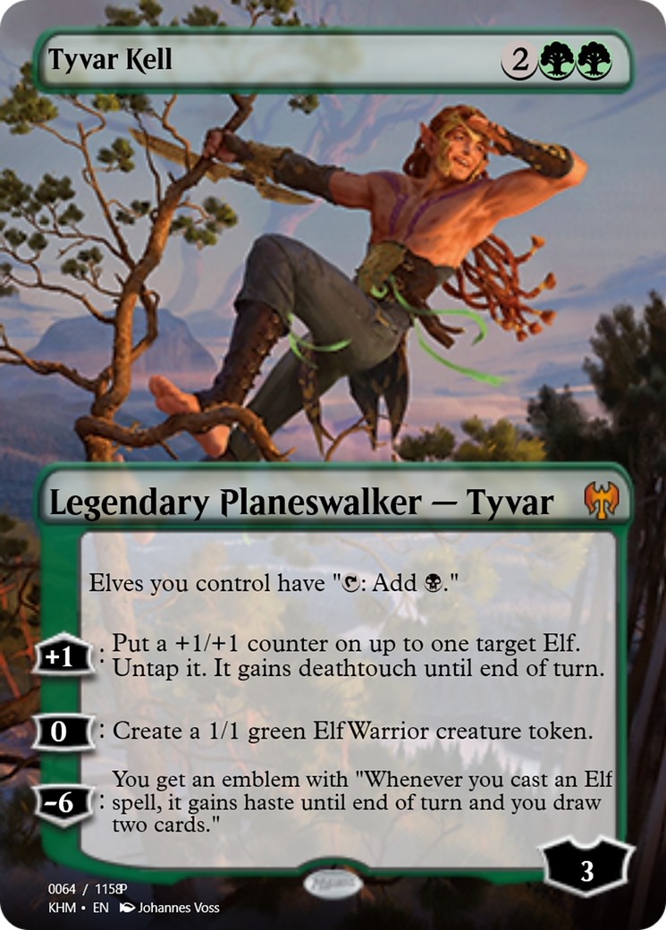2021 Magic: The Gathering Magic Online Promos 2021 Magic: The Gathering Magic Online Promos #88328 trading card