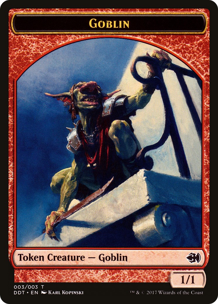 Goblin - Image 1