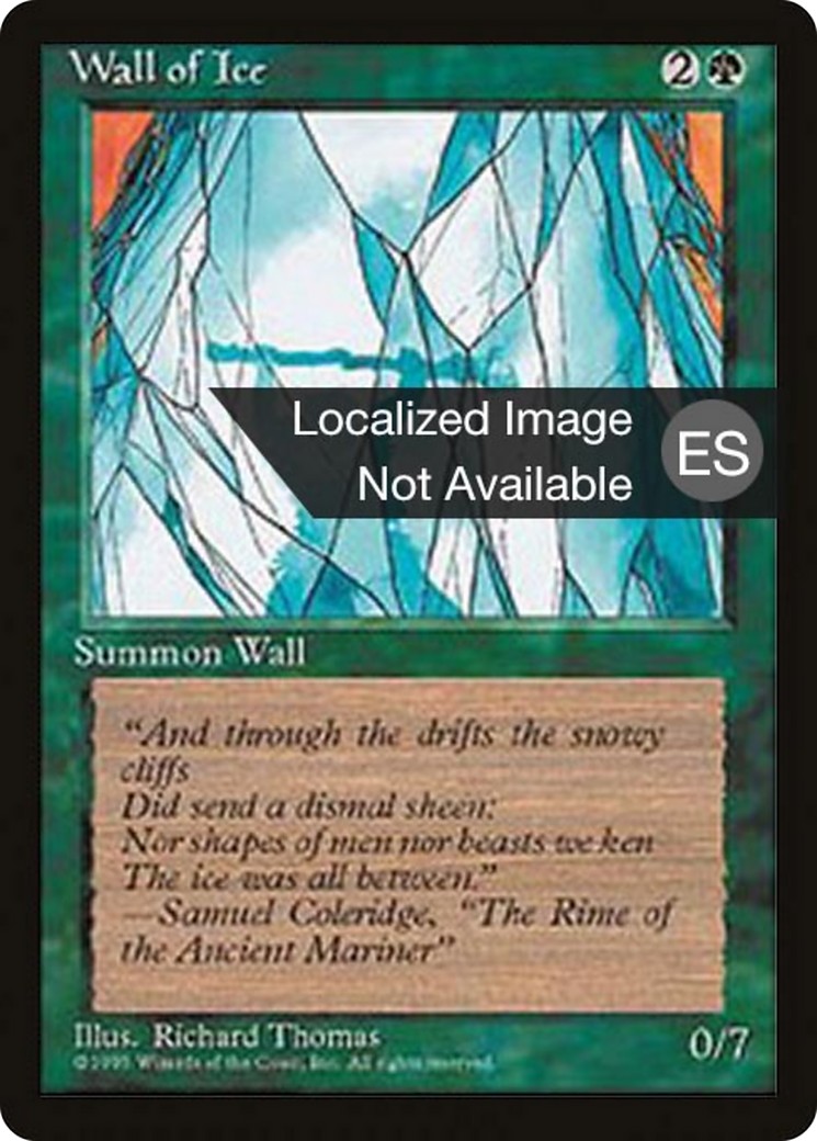 1995 Magic: The Gathering Fourth Edition Foreign Black Border 1995 Magic: The Gathering Fourth Edition Foreign Black Border #