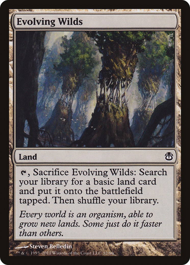 2011 Magic: The Gathering Duel Decks: Ajani vs. Nicol Bolas 2011 Magic: The Gathering Duel Decks: Ajani vs. Nicol Bolas #32 t