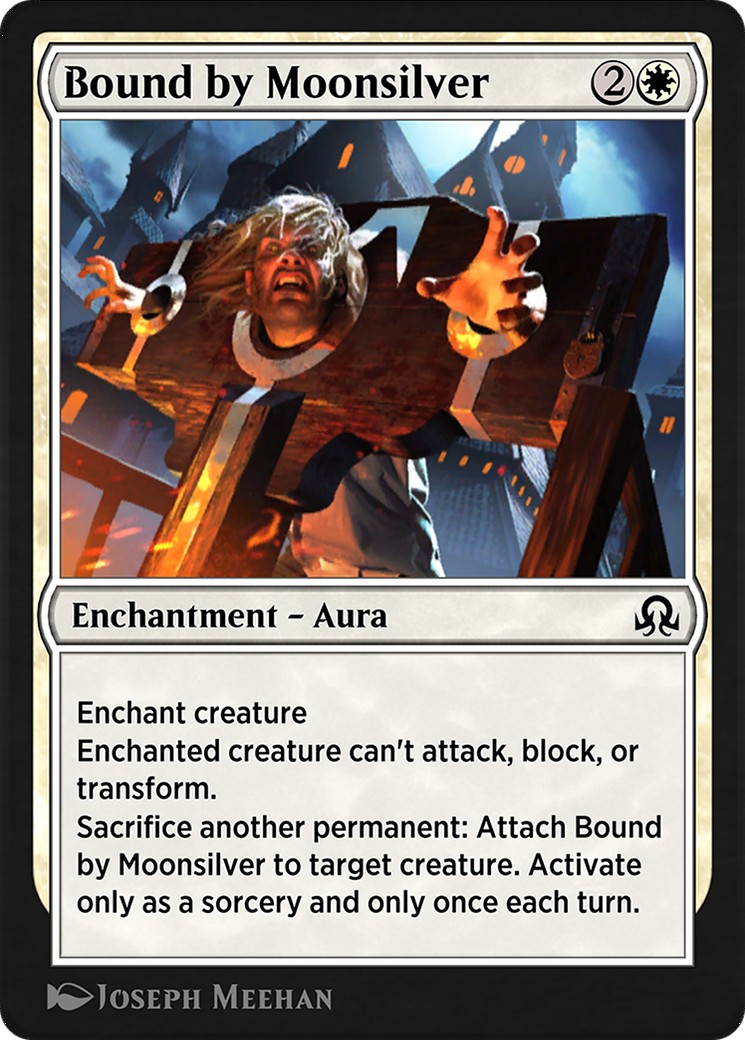 2023 Magic: The Gathering Shadows over Innistrad Remastered 2023 Magic: The Gathering Shadows over Innistrad Remastered #16 t