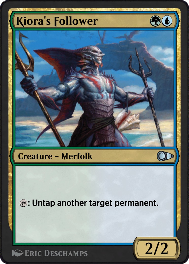 2024 Magic: The Gathering Pioneer Masters 2024 Magic: The Gathering Pioneer Masters #228 trading card