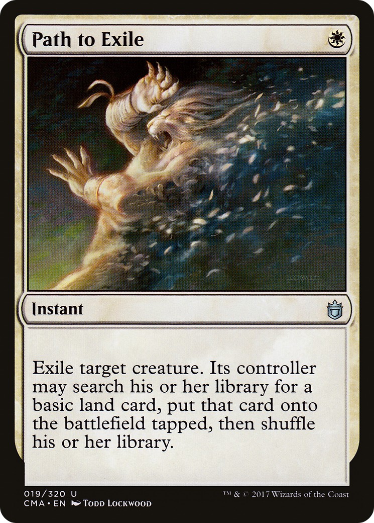 Path to Exile - Image 1