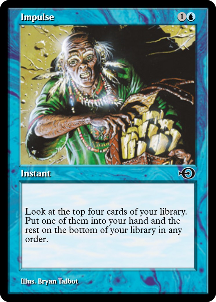 2013 Magic: The Gathering Magic Online Promos 2013 Magic: The Gathering Magic Online Promos #36006 trading card