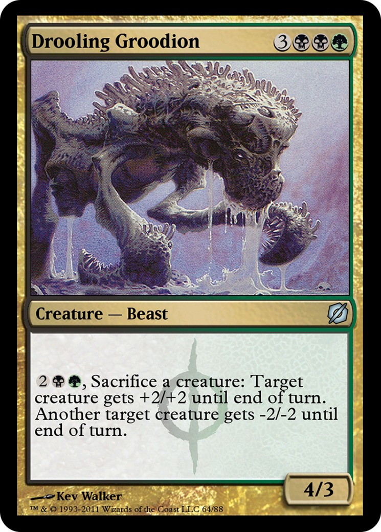 2011 Magic: The Gathering Duel Decks: Mirrodin Pure vs. New Phyrexia 2011 Magic: The Gathering Duel Decks: Mirrodin Pure vs.