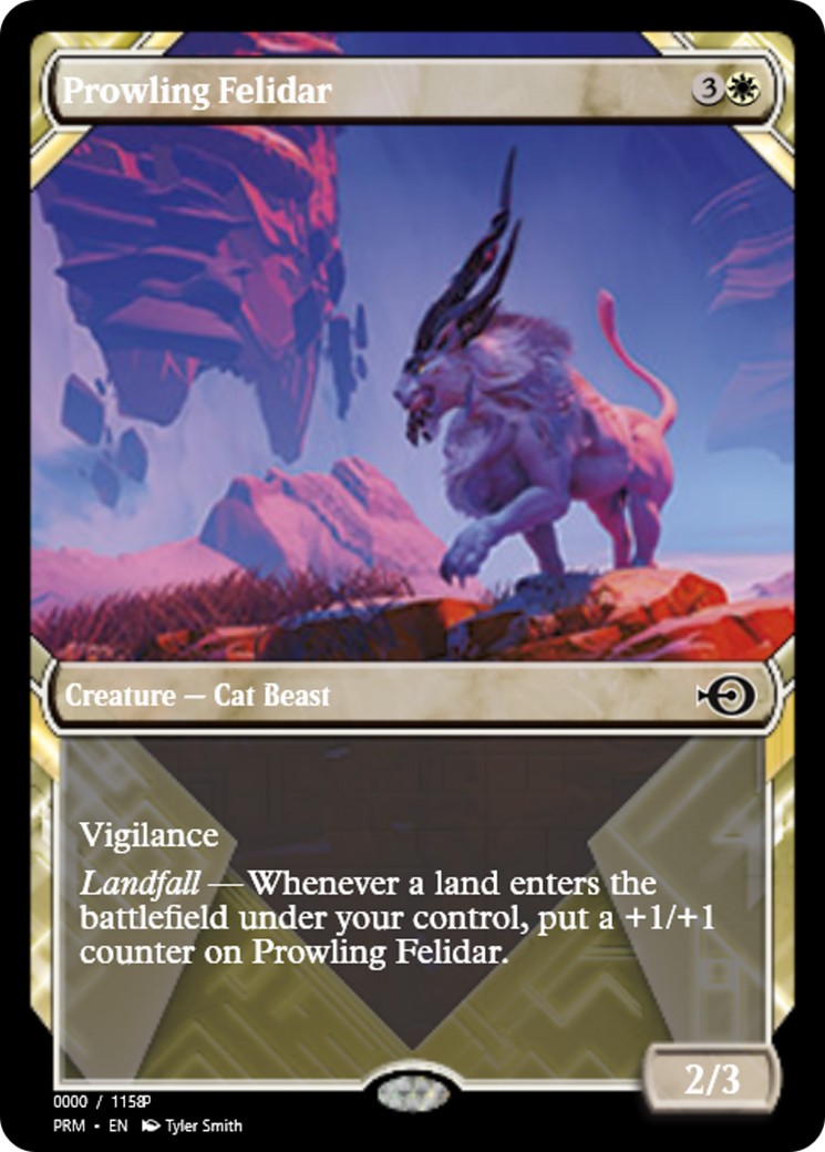 2020 Magic: The Gathering Magic Online Promos 2020 Magic: The Gathering Magic Online Promos #83682 trading card
