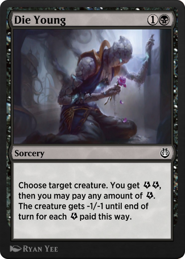 2020 Magic: The Gathering Kaladesh Remastered 2020 Magic: The Gathering Kaladesh Remastered #81 trading card