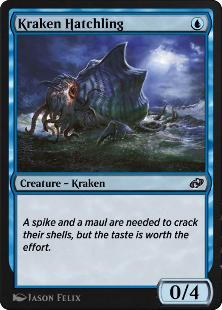 2021 Magic: The Gathering Jumpstart: Historic Horizons 2021 Magic: The Gathering Jumpstart: Historic Horizons #781 trading ca