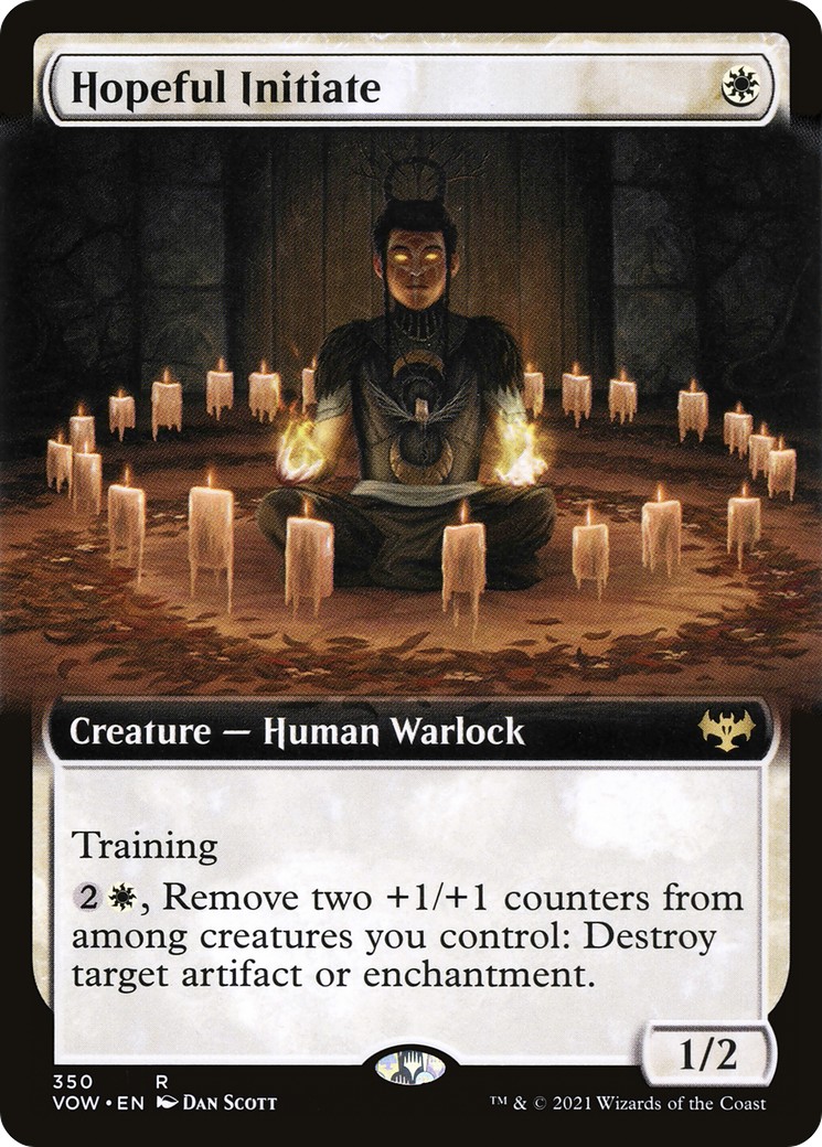 2021 Magic: The Gathering Innistrad: Crimson Vow 2021 Magic: The Gathering Innistrad: Crimson Vow #350 trading card
