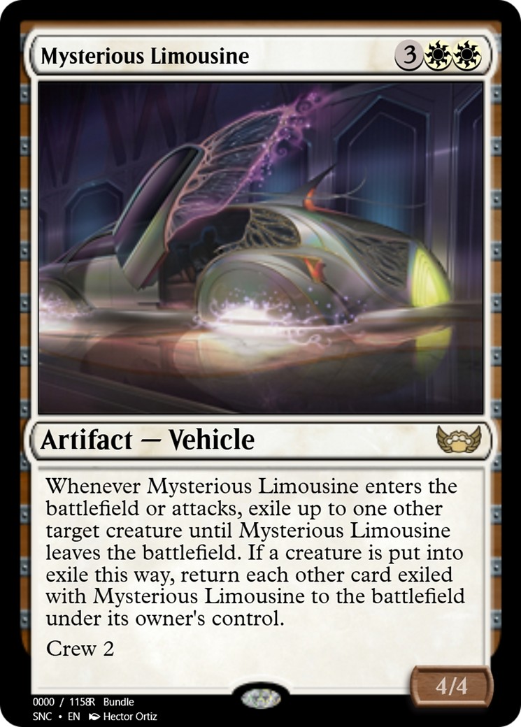 2022 Magic: The Gathering Magic Online Promos 2022 Magic: The Gathering Magic Online Promos #99967 trading card