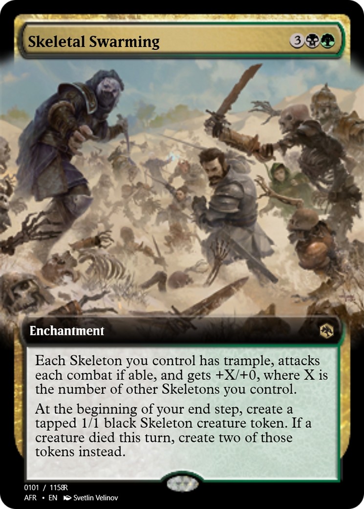 2021 Magic: The Gathering Magic Online Promos 2021 Magic: The Gathering Magic Online Promos #92818 trading card