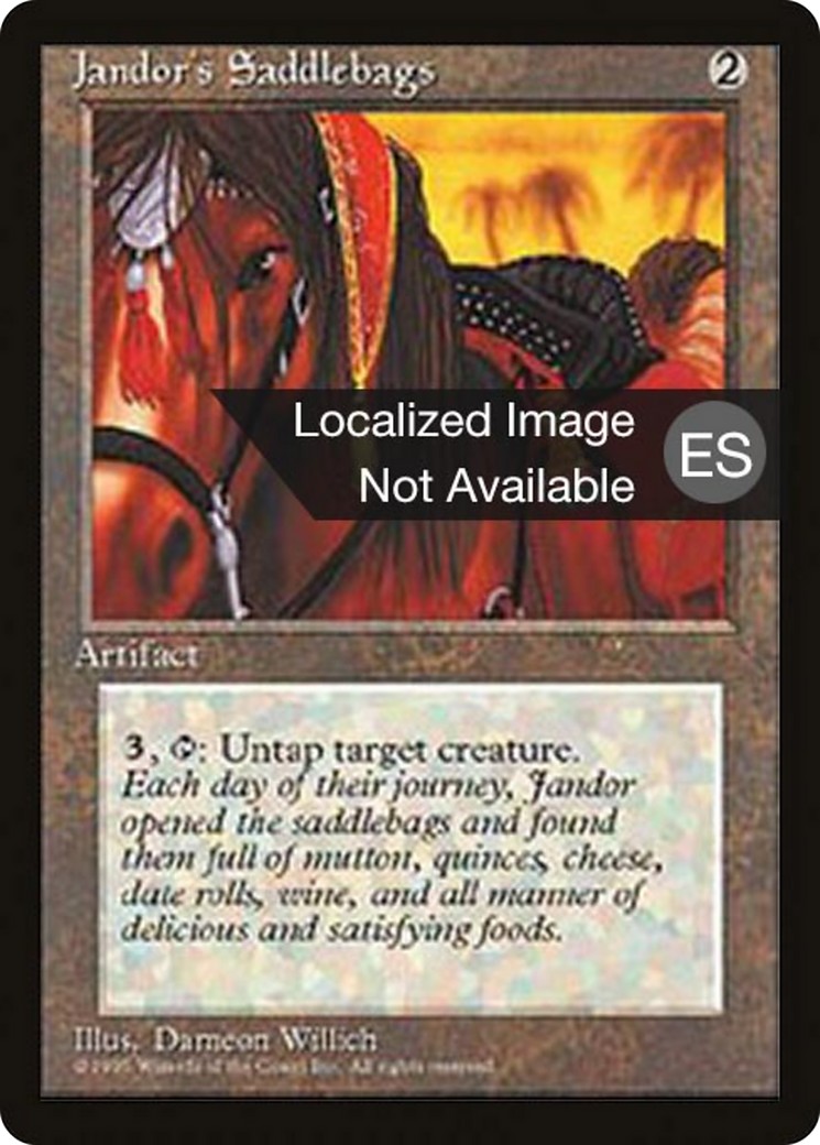 1995 Magic: The Gathering Fourth Edition Foreign Black Border 1995 Magic: The Gathering Fourth Edition Foreign Black Border #