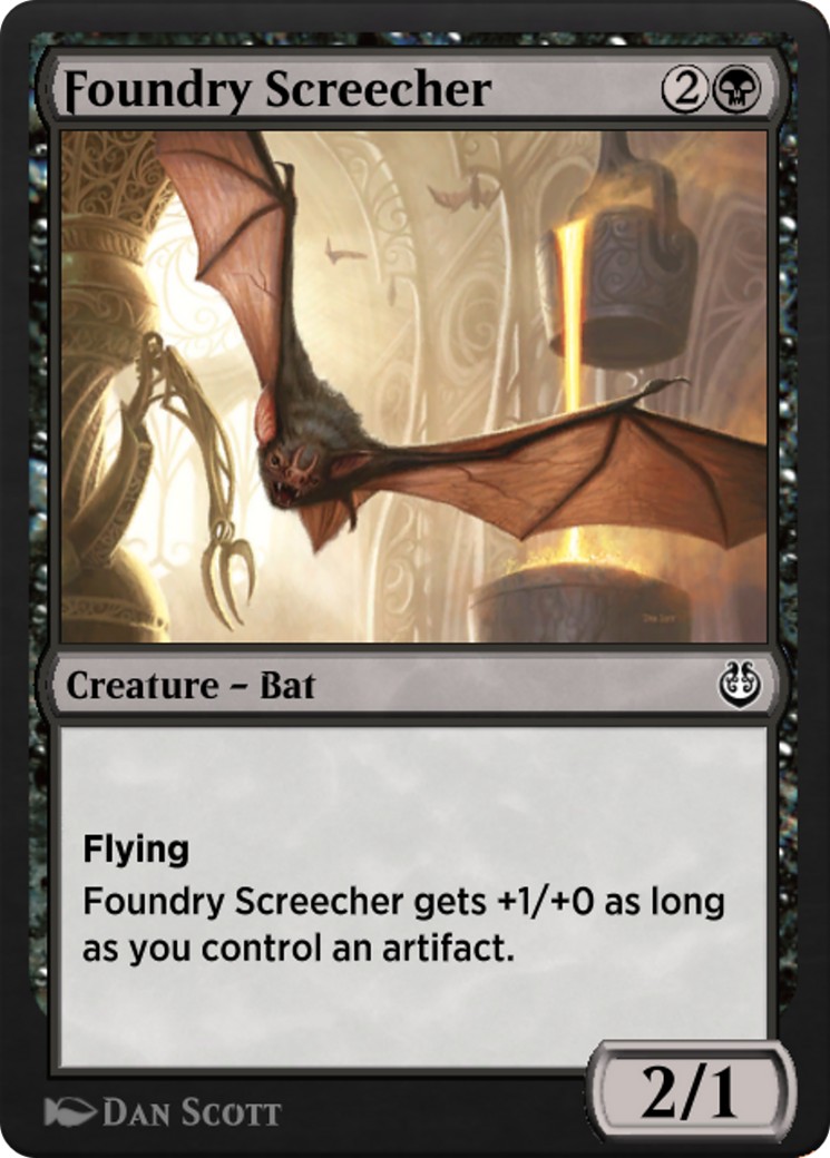 2020 Magic: The Gathering Kaladesh Remastered 2020 Magic: The Gathering Kaladesh Remastered #88 trading card