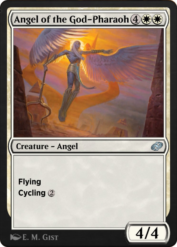 2021 Magic: The Gathering Jumpstart: Historic Horizons 2021 Magic: The Gathering Jumpstart: Historic Horizons #44 trading car