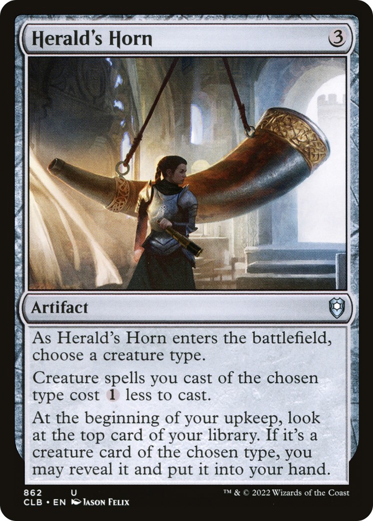2022 Magic: The Gathering Commander Legends: Battle for Baldur's Gate 2022 Magic: The Gathering Commander Legends: Battle for