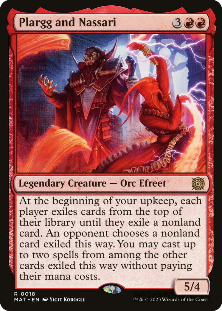 2023 Magic: The Gathering March of the Machine: The Aftermath 2023 Magic: The Gathering March of the Machine: The Aftermath #