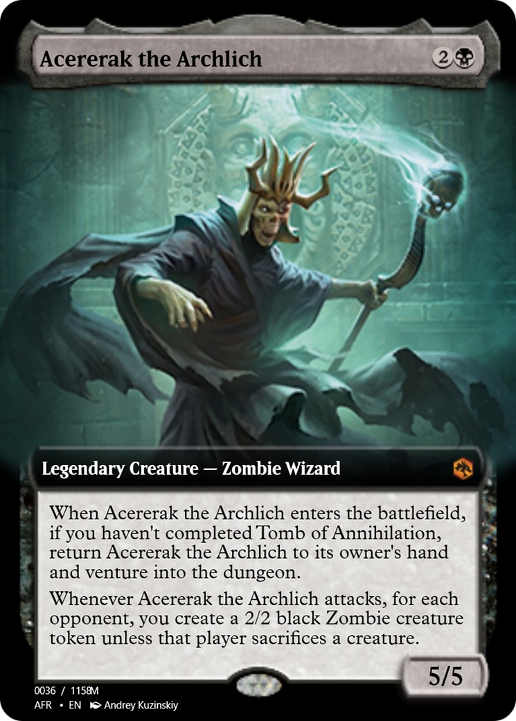 2021 Magic: The Gathering Magic Online Promos 2021 Magic: The Gathering Magic Online Promos #92688 trading card