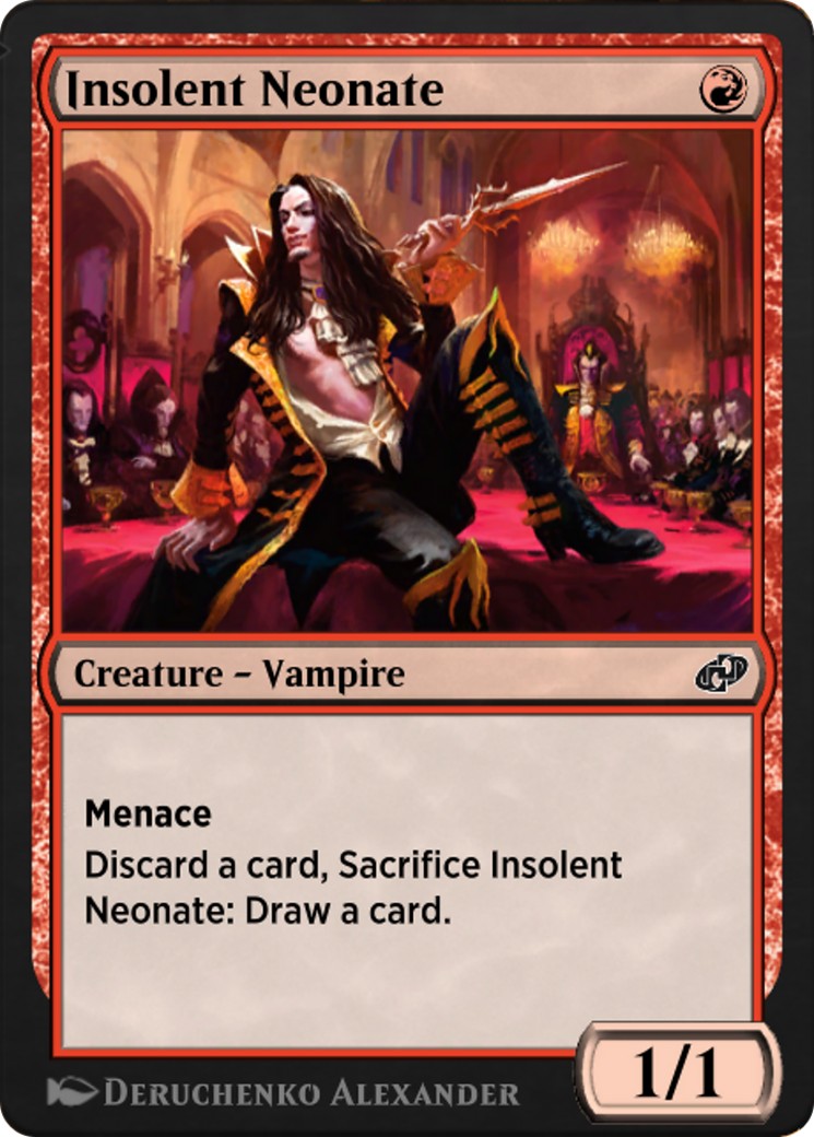 2021 Magic: The Gathering Jumpstart: Historic Horizons 2021 Magic: The Gathering Jumpstart: Historic Horizons #475 trading ca