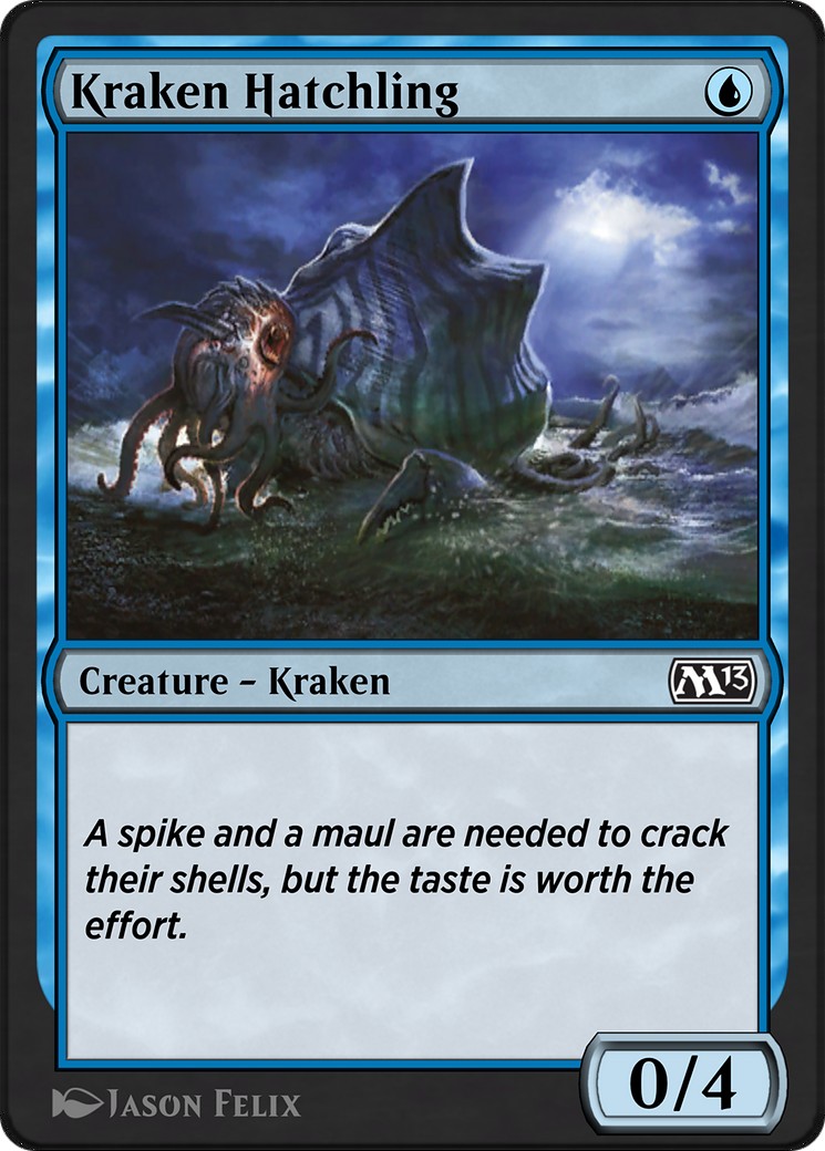 2025 Magic: The Gathering Arena Anthology 4 2025 Magic: The Gathering Arena Anthology 4 #8 trading card