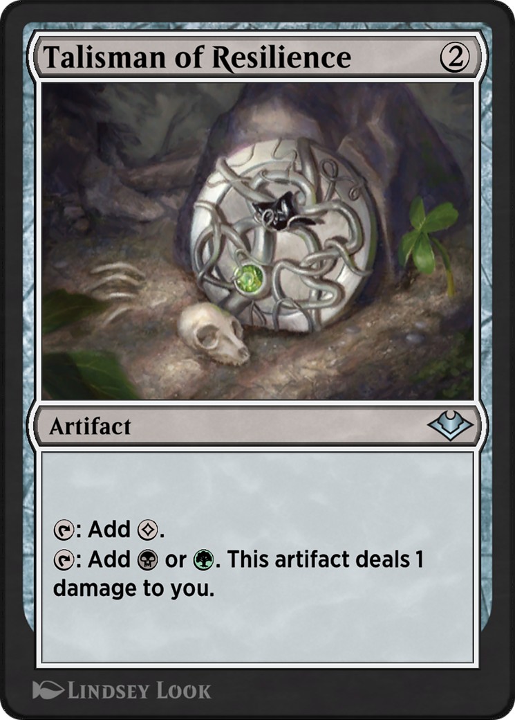 2025 Magic: The Gathering Arena Anthology 1 2025 Magic: The Gathering Arena Anthology 1 #25 trading card