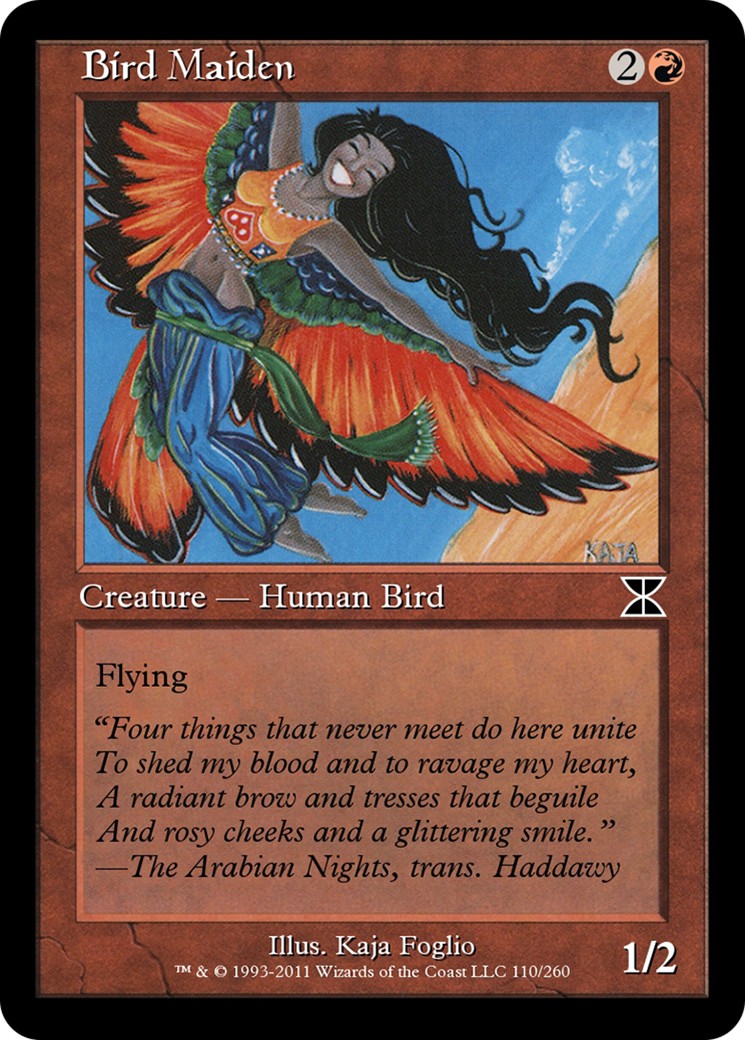 2011 Magic: The Gathering Masters Edition IV 2011 Magic: The Gathering Masters Edition IV #110 trading card