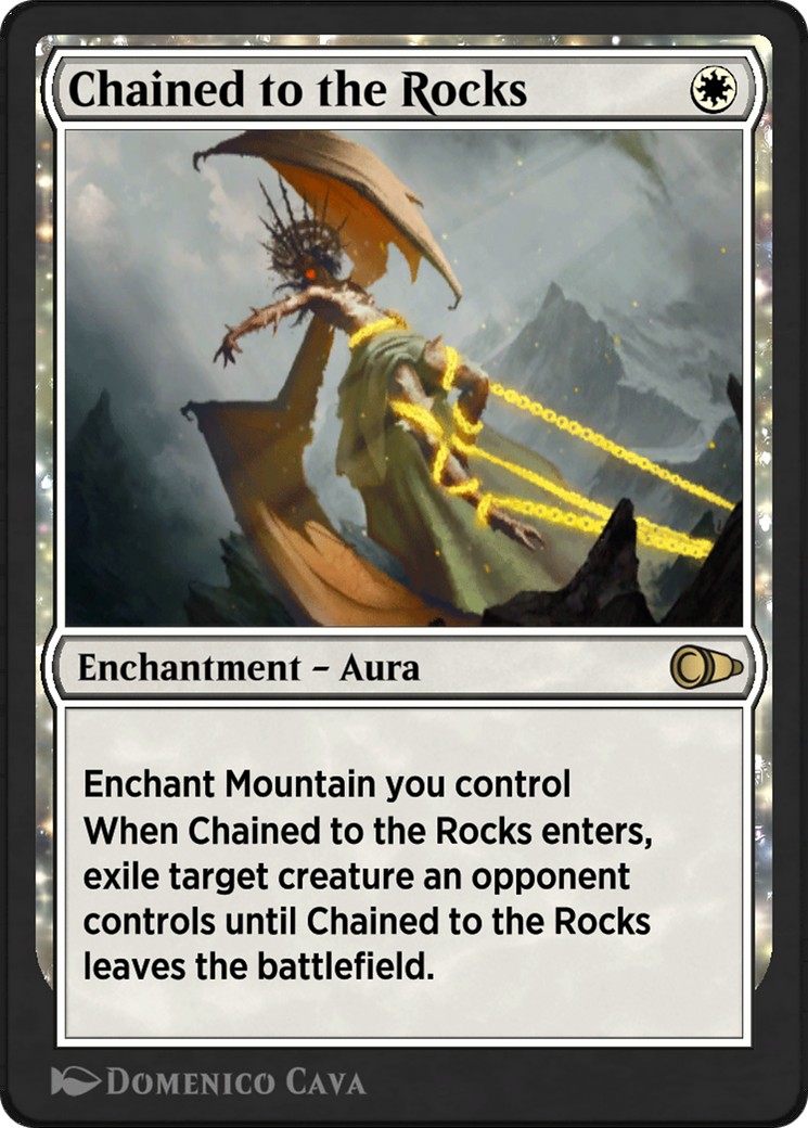 2024 Magic: The Gathering Pioneer Masters 2024 Magic: The Gathering Pioneer Masters #9 trading card