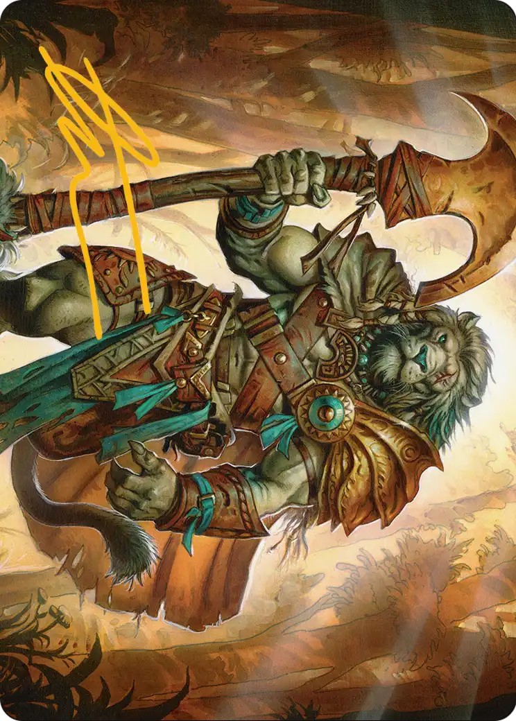 2026 Magic: The Gathering Lorwyn Eclipsed Art Series 2026 Magic: The Gathering Lorwyn Eclipsed Art Series #28 trading card