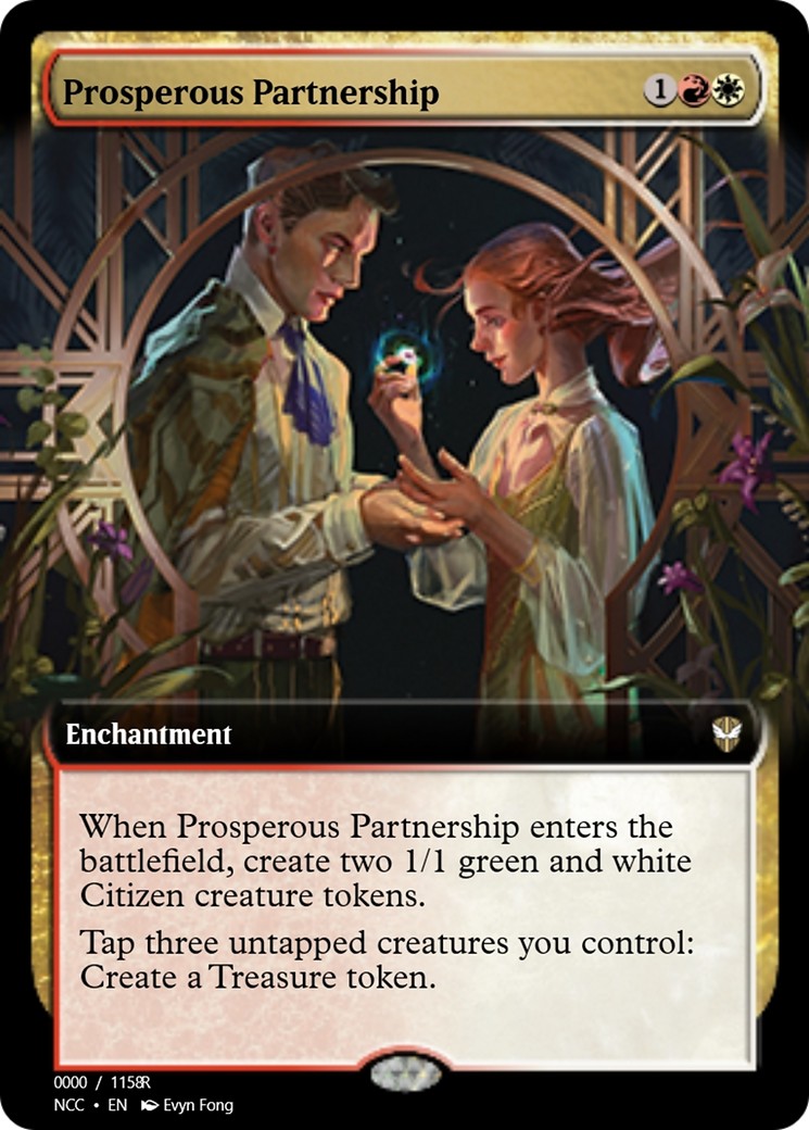 2022 Magic: The Gathering Magic Online Promos 2022 Magic: The Gathering Magic Online Promos #99887 trading card
