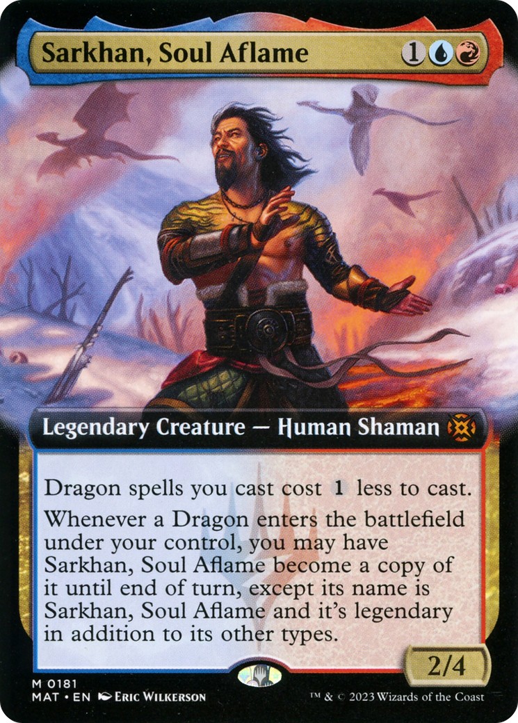 2023 Magic: The Gathering March of the Machine: The Aftermath 2023 Magic: The Gathering March of the Machine: The Aftermath #