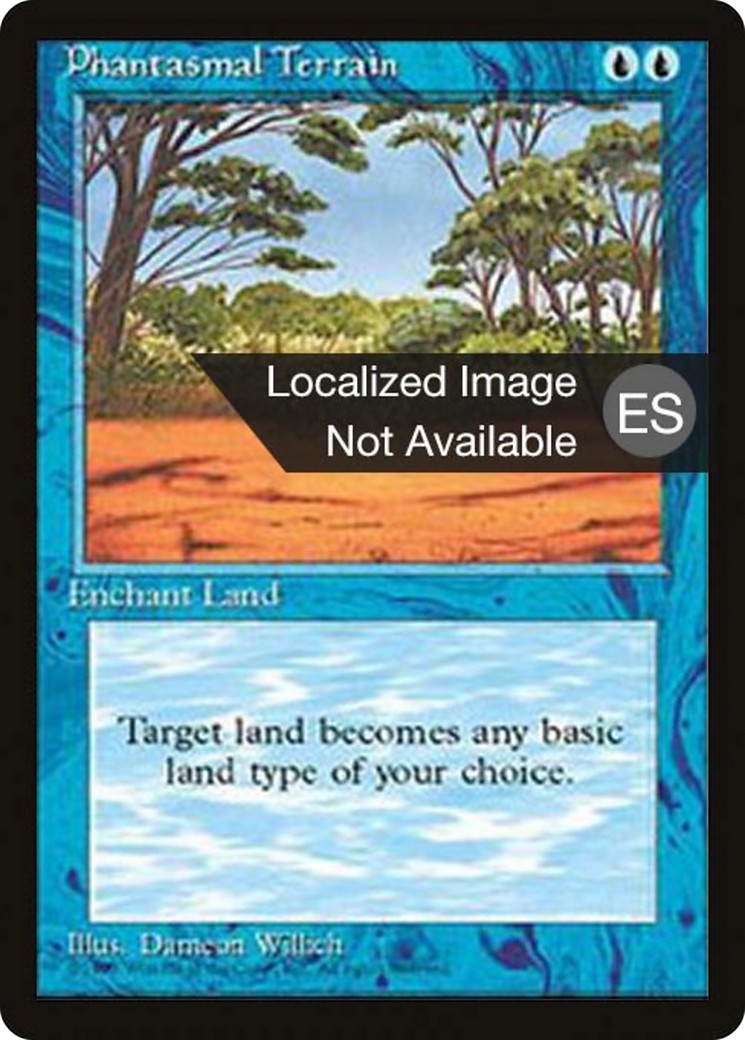 1995 Magic: The Gathering Fourth Edition Foreign Black Border 1995 Magic: The Gathering Fourth Edition Foreign Black Border #
