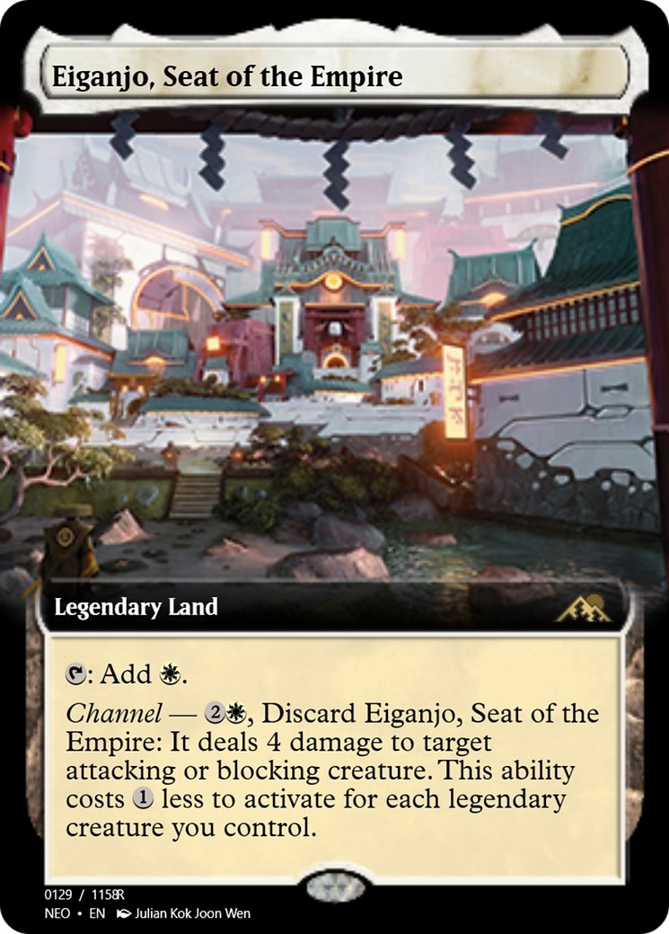2022 Magic: The Gathering Magic Online Promos 2022 Magic: The Gathering Magic Online Promos #98121 trading card