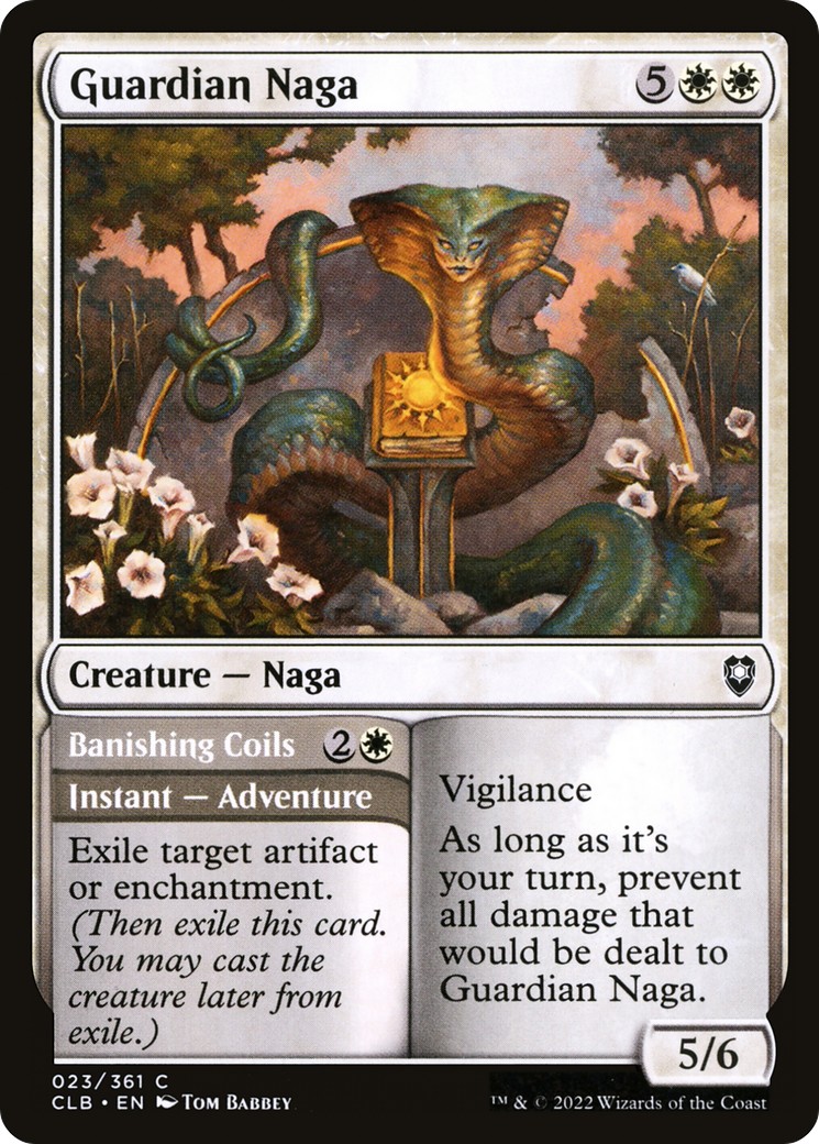 2022 Magic: The Gathering Commander Legends: Battle for Baldur's Gate 2022 Magic: The Gathering Commander Legends: Battle for