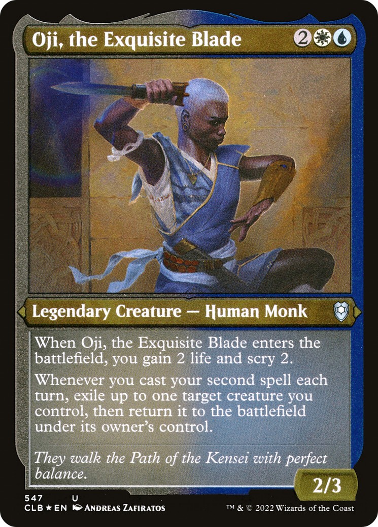 2022 Magic: The Gathering Commander Legends: Battle for Baldur's Gate 2022 Magic: The Gathering Commander Legends: Battle for