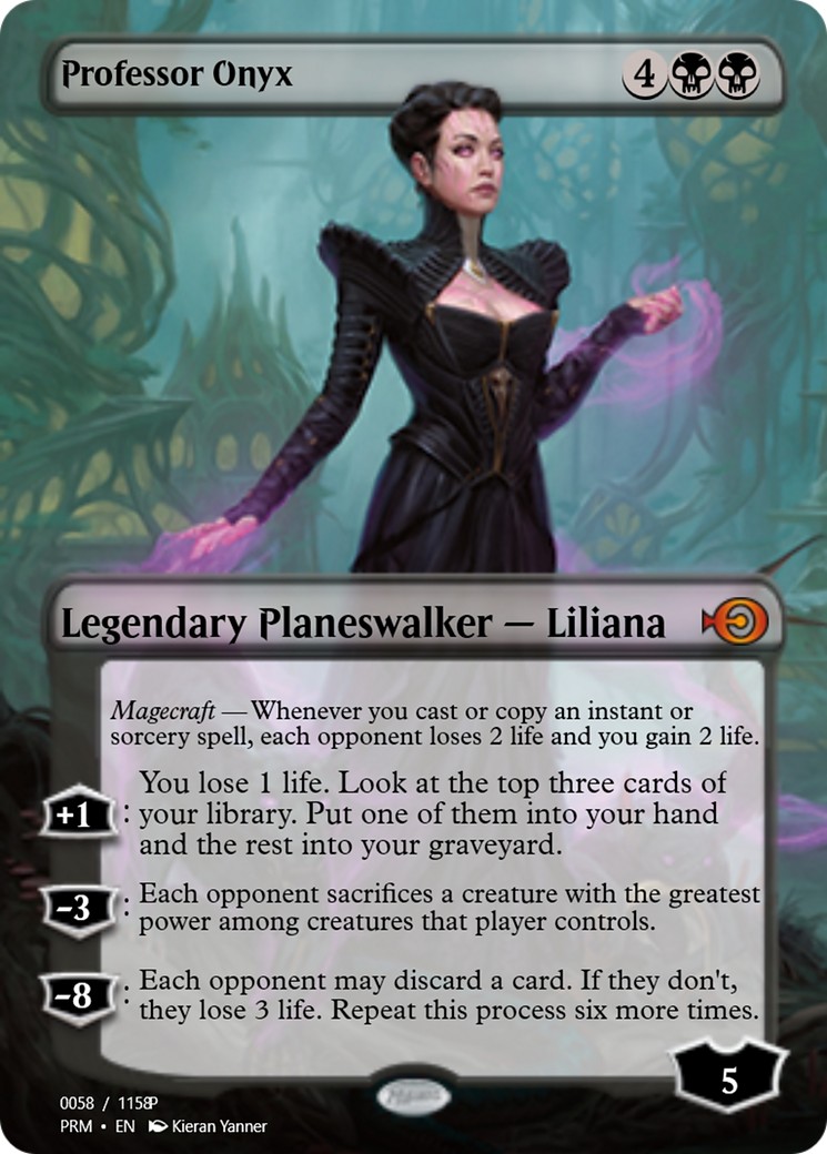 2021 Magic: The Gathering Magic Online Promos 2021 Magic: The Gathering Magic Online Promos #90088 trading card