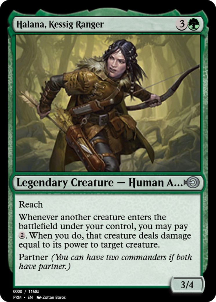 2020 Magic: The Gathering Magic Online Promos 2020 Magic: The Gathering Magic Online Promos #86258 trading card