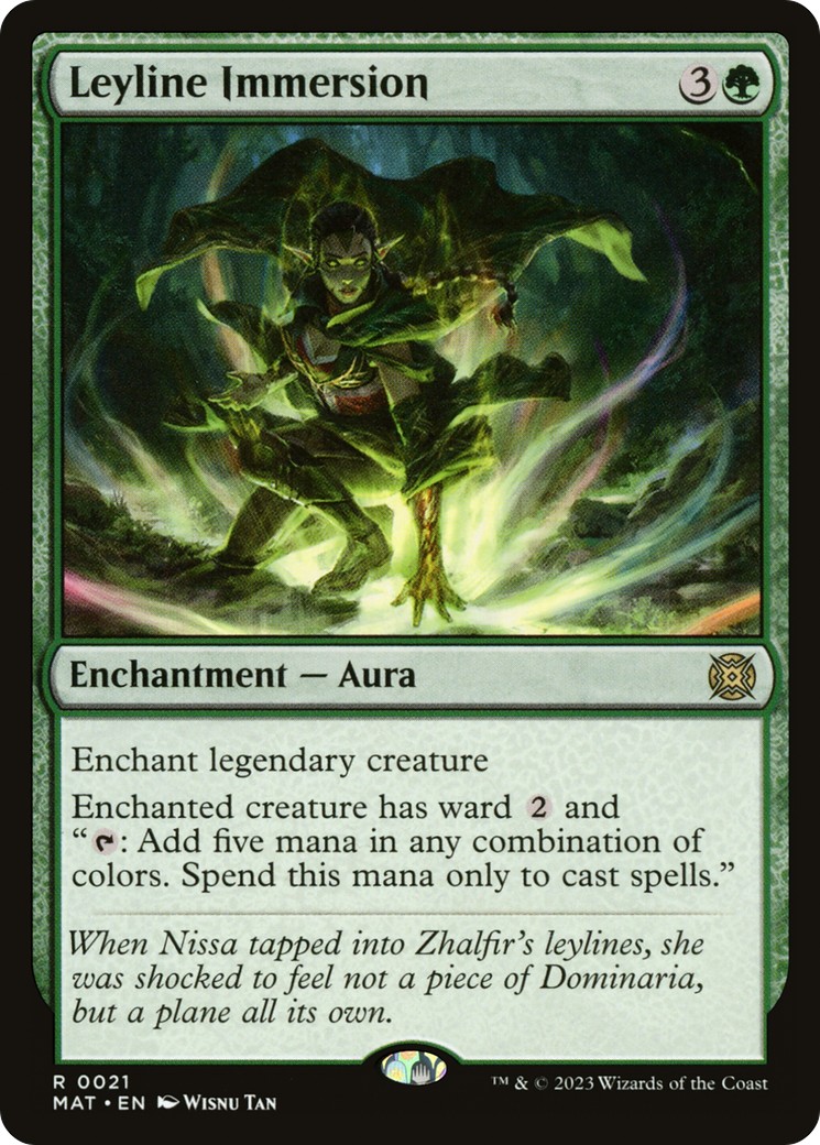 2023 Magic: The Gathering March of the Machine: The Aftermath 2023 Magic: The Gathering March of the Machine: The Aftermath #