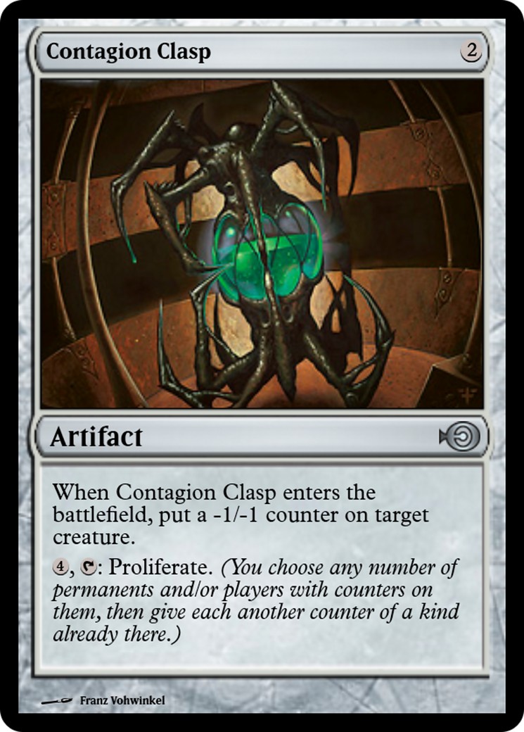 2013 Magic: The Gathering Magic Online Promos 2013 Magic: The Gathering Magic Online Promos #42258 trading card
