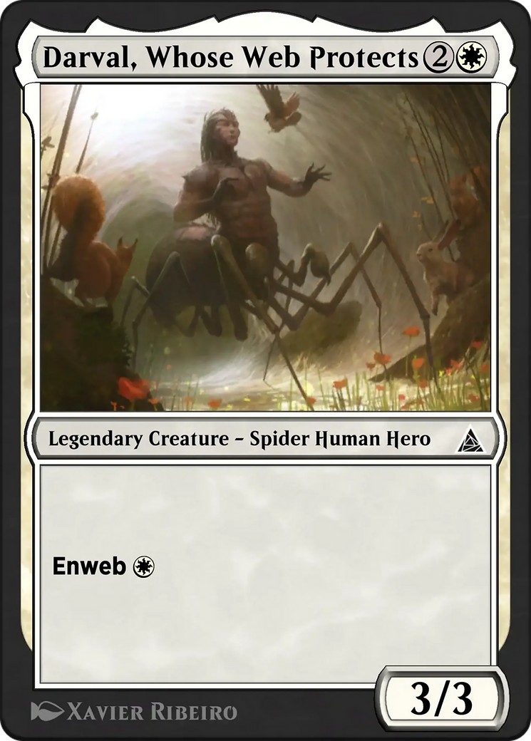 Spider-Man, Web-Slinger - Image 1