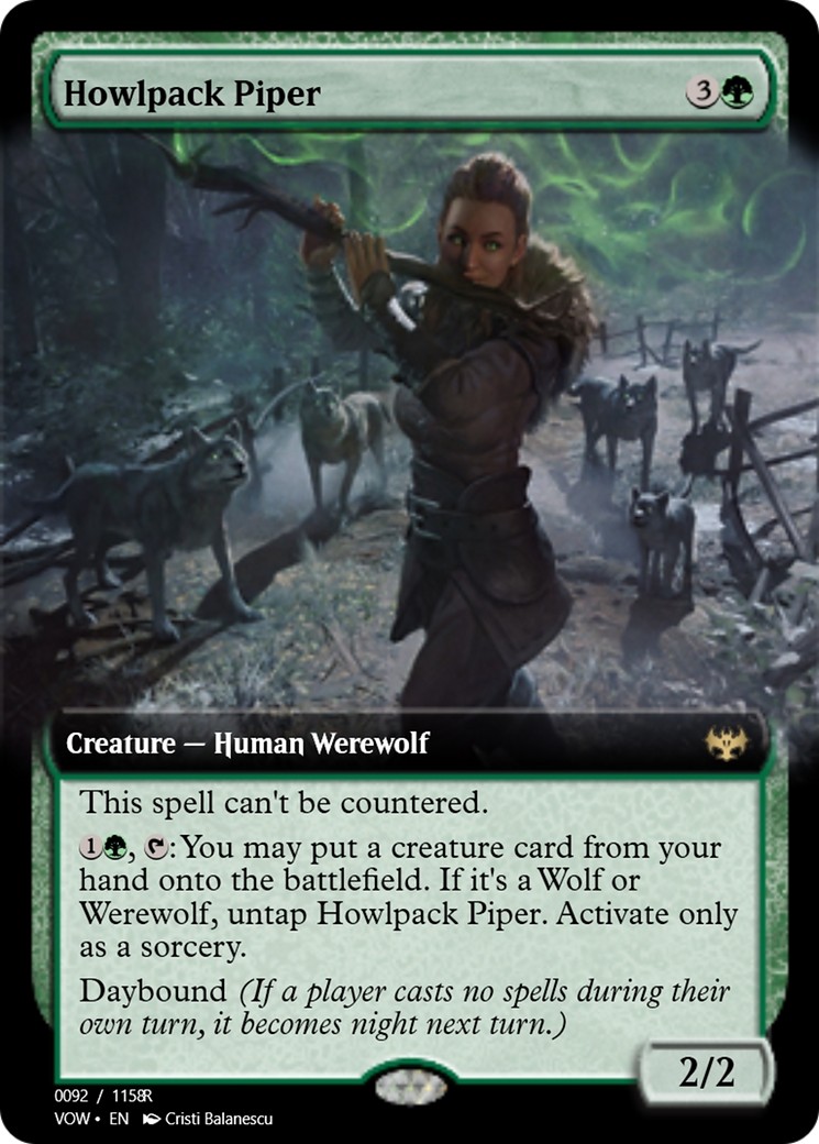 2022 Magic: The Gathering Magic Online Promos 2022 Magic: The Gathering Magic Online Promos #95425 trading card