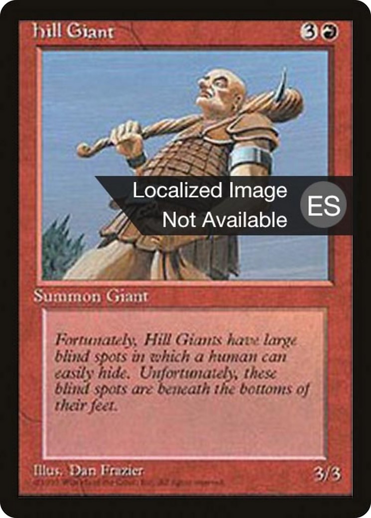 1995 Magic: The Gathering Fourth Edition Foreign Black Border 1995 Magic: The Gathering Fourth Edition Foreign Black Border #
