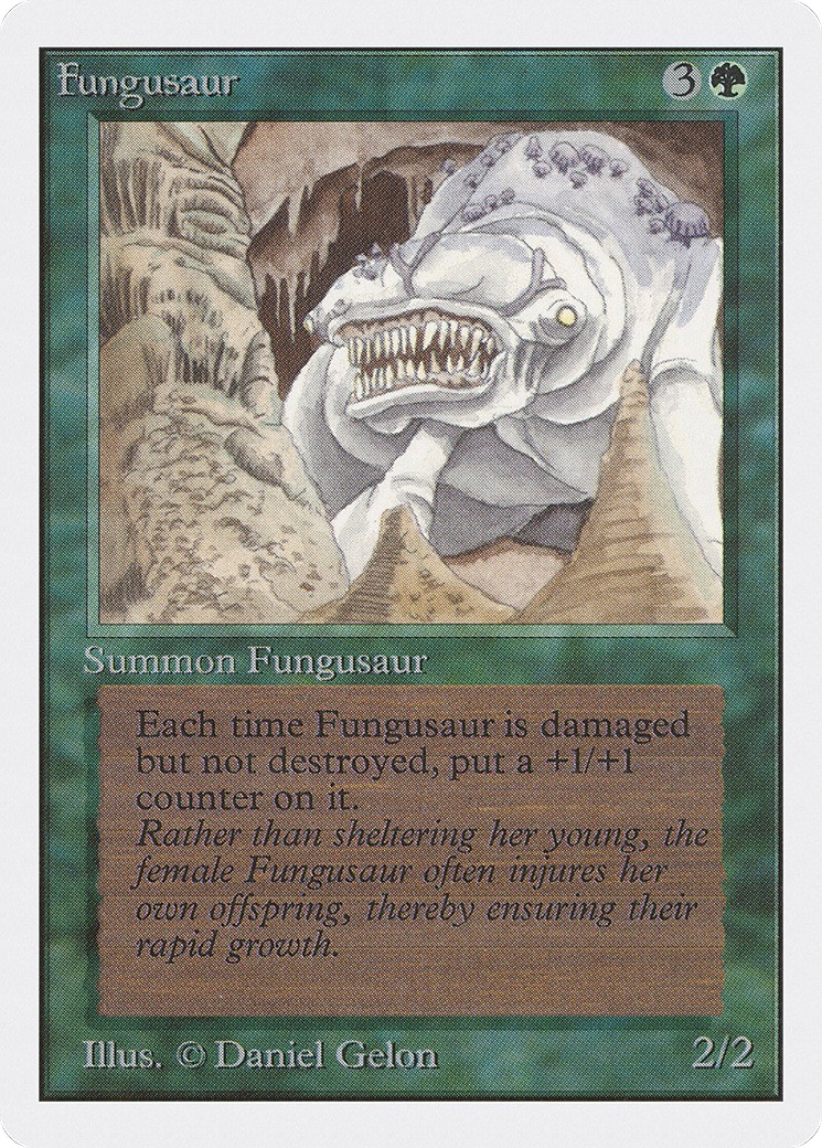 1993 Magic: The Gathering Unlimited 1993 Magic: The Gathering Unlimited #196 trading card