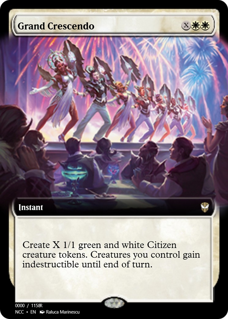 2025 Magic: The Gathering Magic Online Promos 2025 Magic: The Gathering Magic Online Promos #99841 trading card