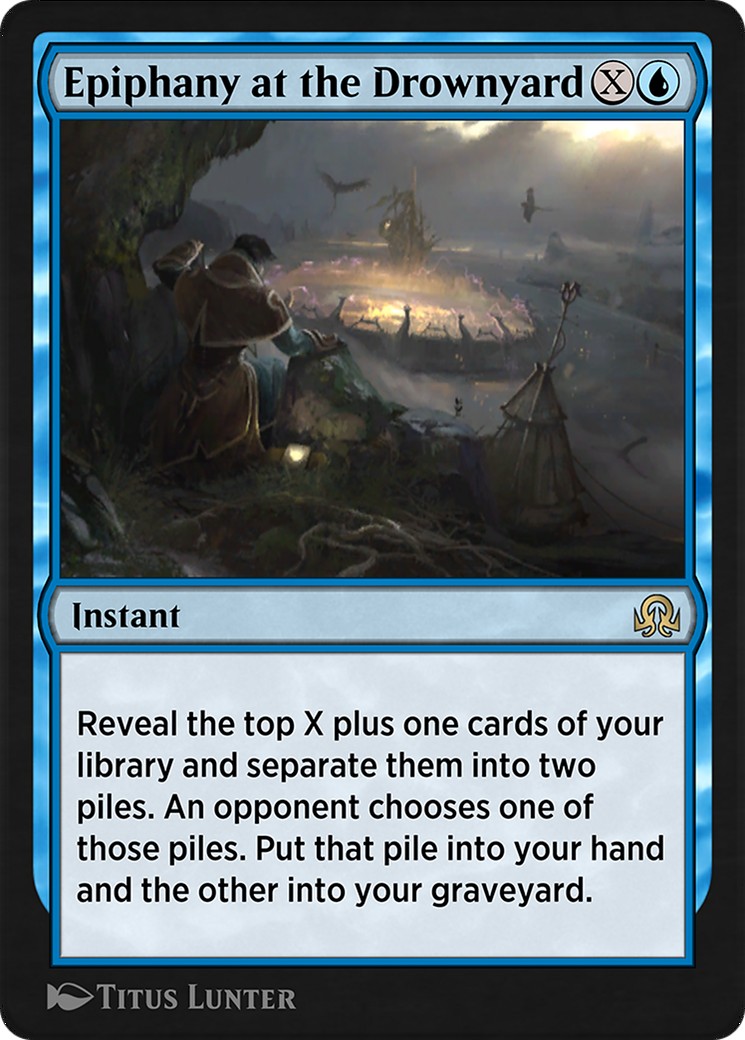 2023 Magic: The Gathering Shadows over Innistrad Remastered 2023 Magic: The Gathering Shadows over Innistrad Remastered #65 t
