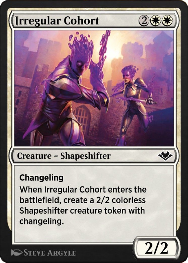 2021 Magic: The Gathering Jumpstart: Historic Horizons 2021 Magic: The Gathering Jumpstart: Historic Horizons #97 trading car