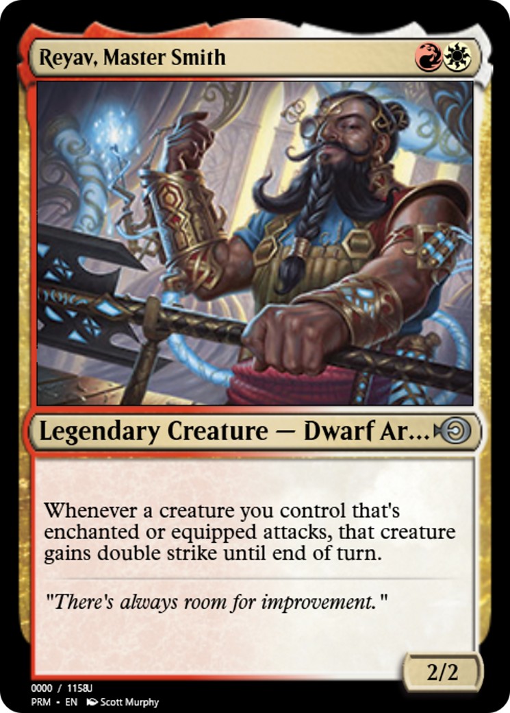 2020 Magic: The Gathering Magic Online Promos 2020 Magic: The Gathering Magic Online Promos #86248 trading card