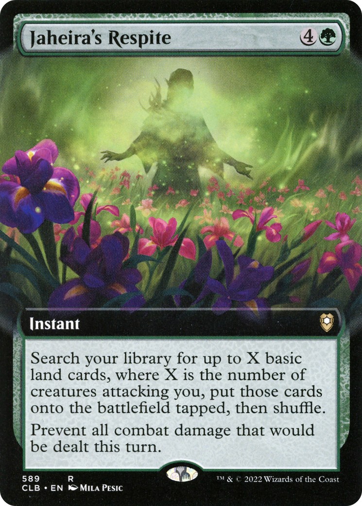 2022 Magic: The Gathering Commander Legends: Battle for Baldur's Gate 2022 Magic: The Gathering Commander Legends: Battle for