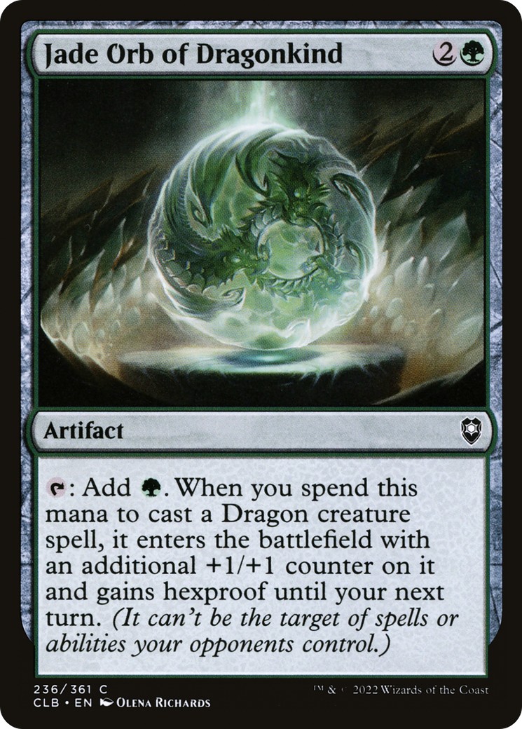 2022 Magic: The Gathering Commander Legends: Battle for Baldur's Gate 2022 Magic: The Gathering Commander Legends: Battle for