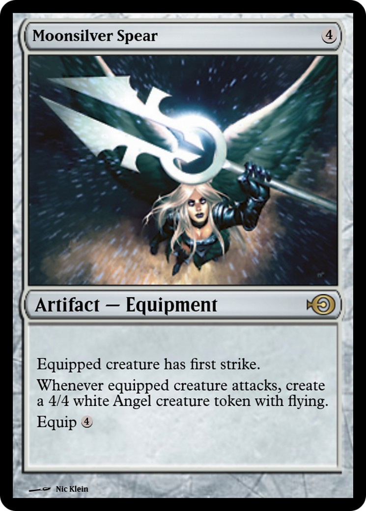 2012 Magic: The Gathering Magic Online Promos 2012 Magic: The Gathering Magic Online Promos #44311 trading card